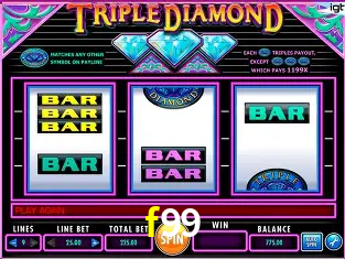 A Revolução dos Aplicativos de Jogos no f99