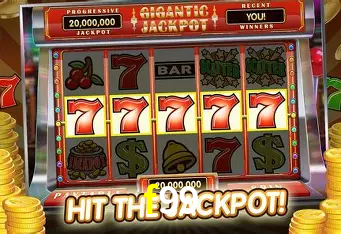 Desvendando o Mundo dos Jogos Virtuais na f99