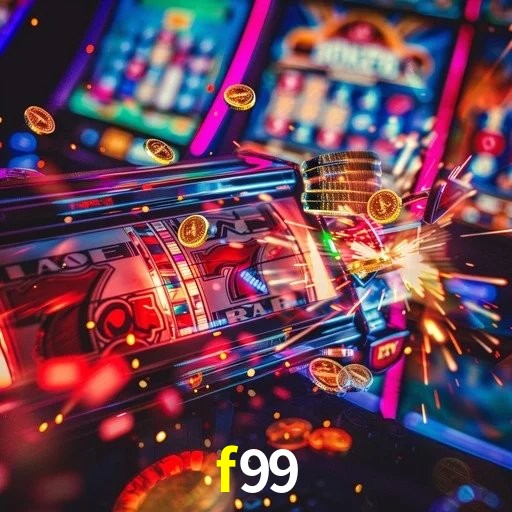 Interface Premium f99