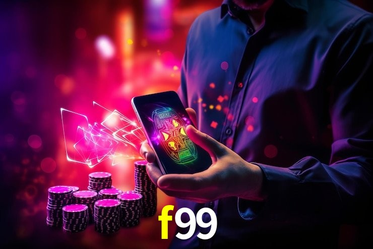 Jogos Exclusivos f99