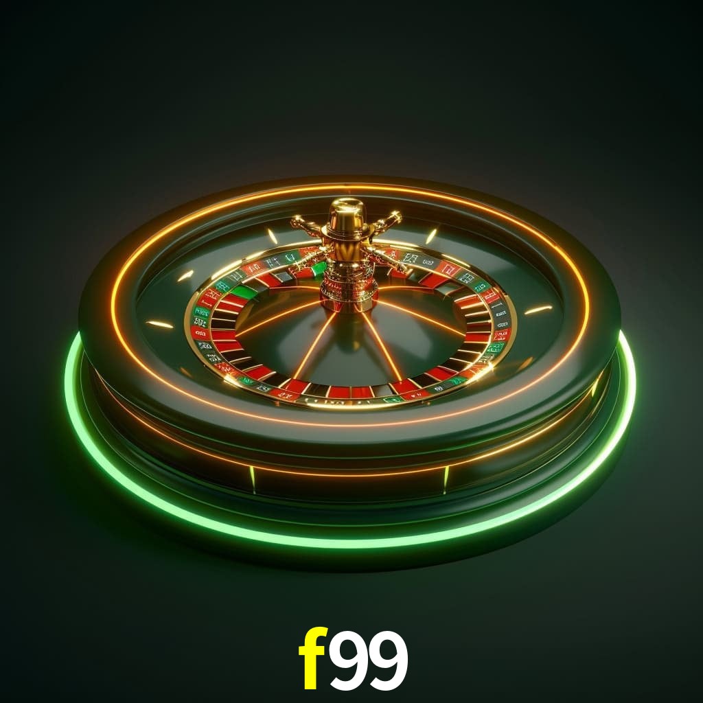 App mobile f99