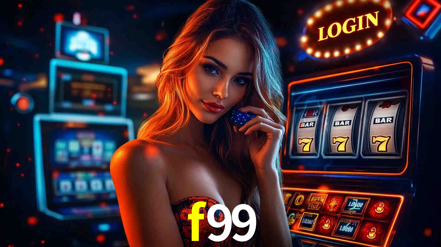 f99,f99.com