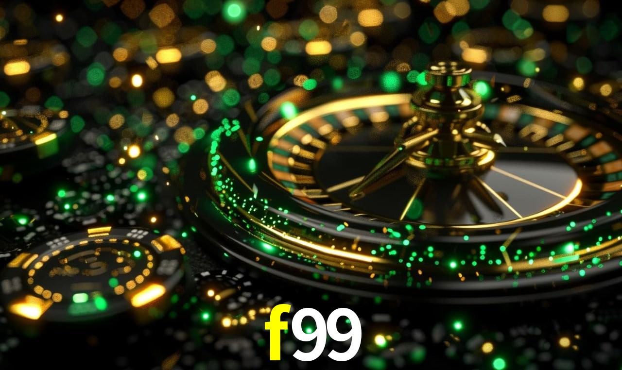 Fortune Tiger f99