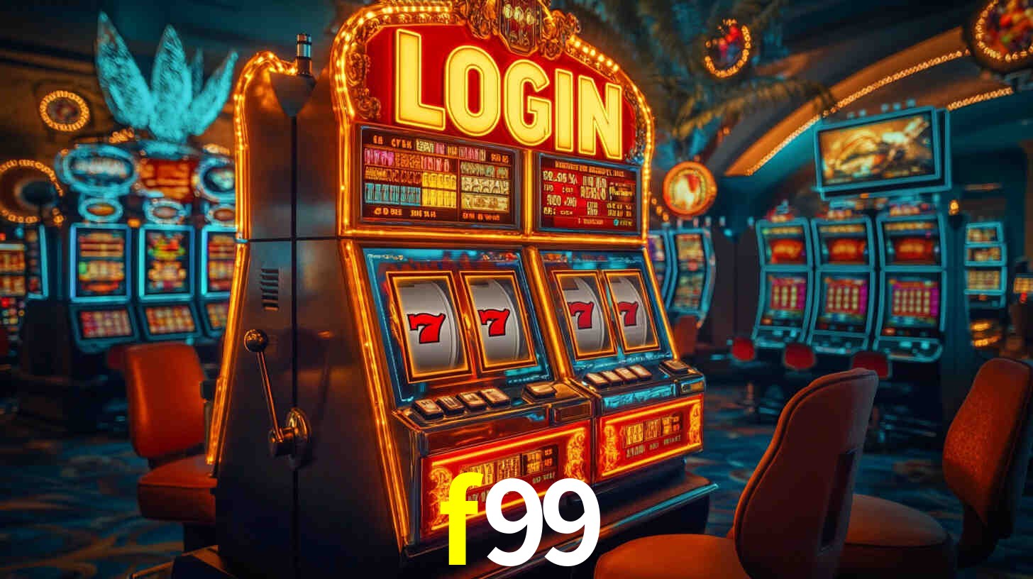 Exclusive Games f99