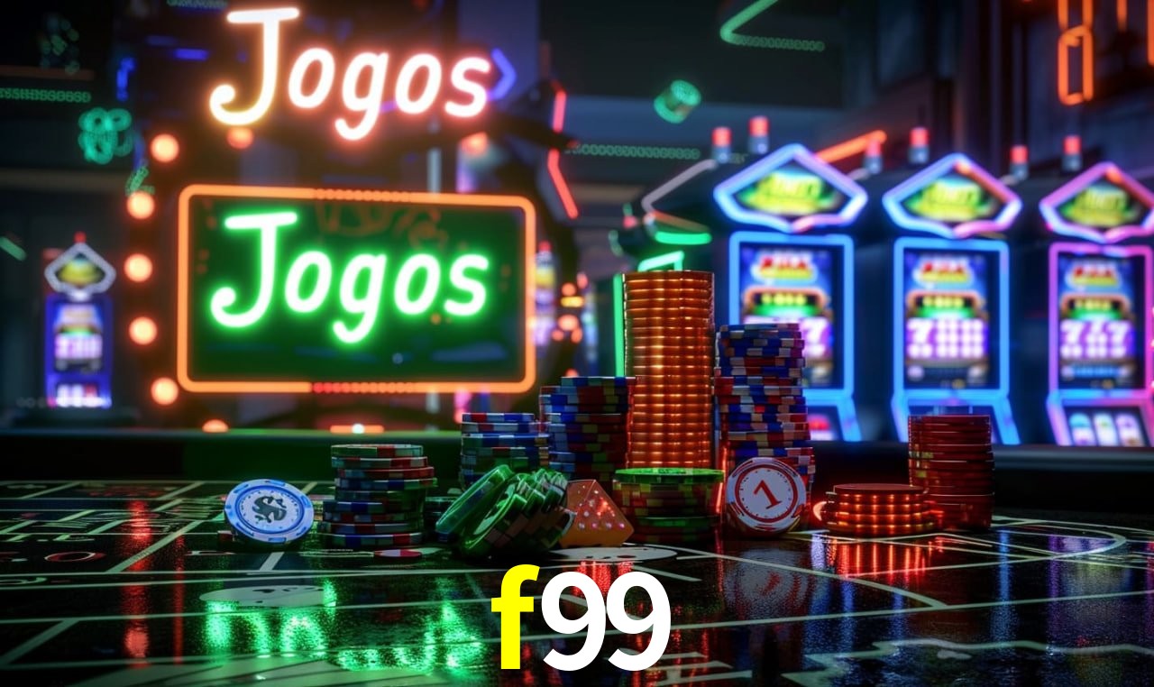f99,f99.com