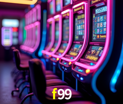 Promoções Sazonais f99