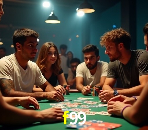 Promoção Relâmpago f99
