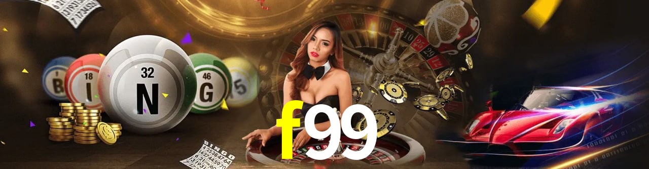 Ofertas Exclusivas f99