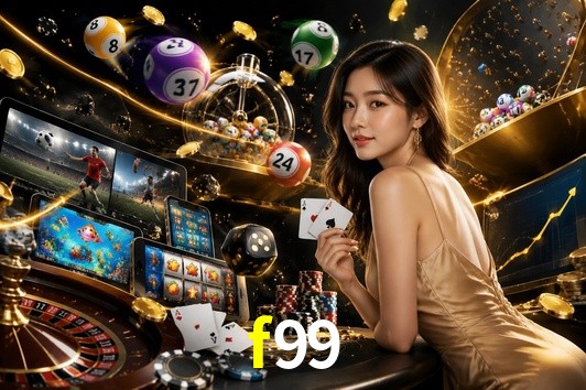 Flash Promotion f99