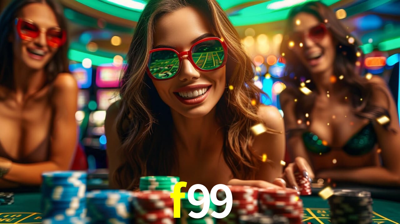 Sports Statistics f99