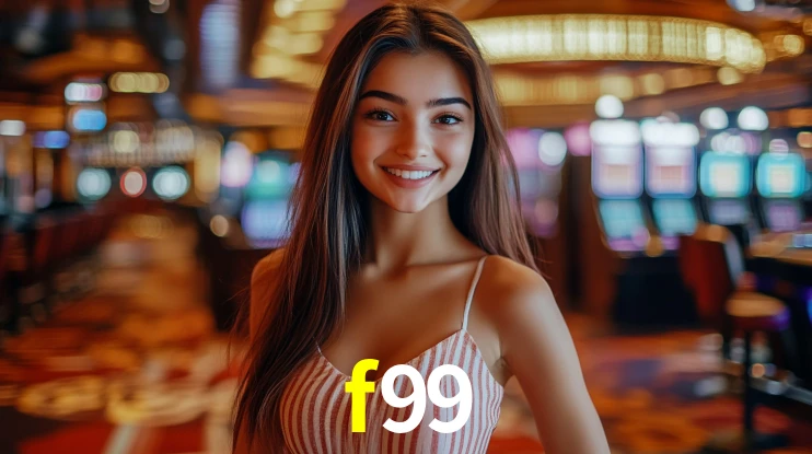 Instant EasyPaisa f99