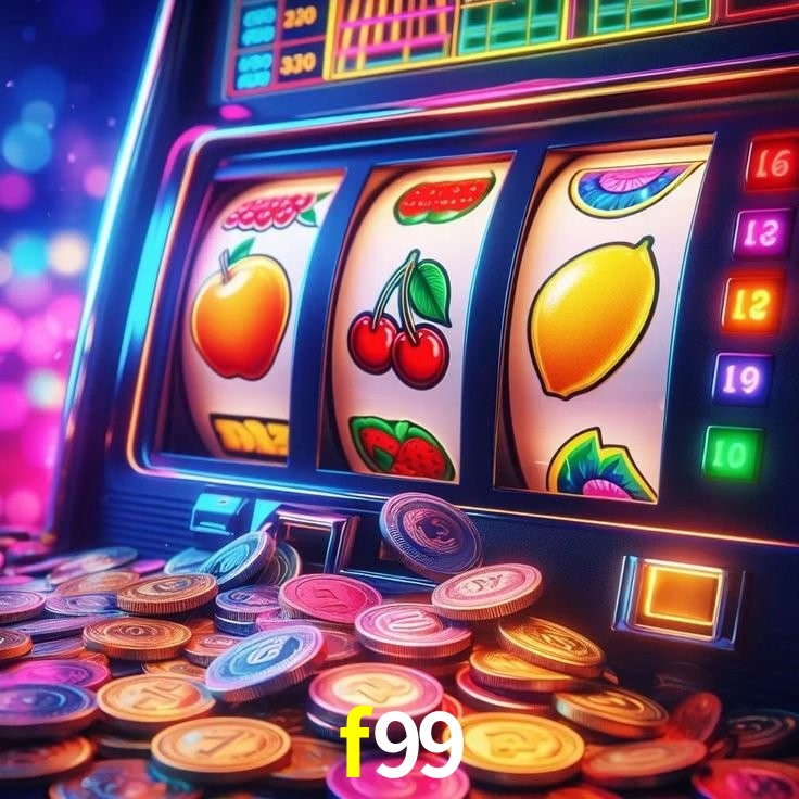 Jogo Spaceman f99