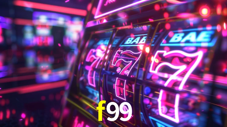 2FA Security f99