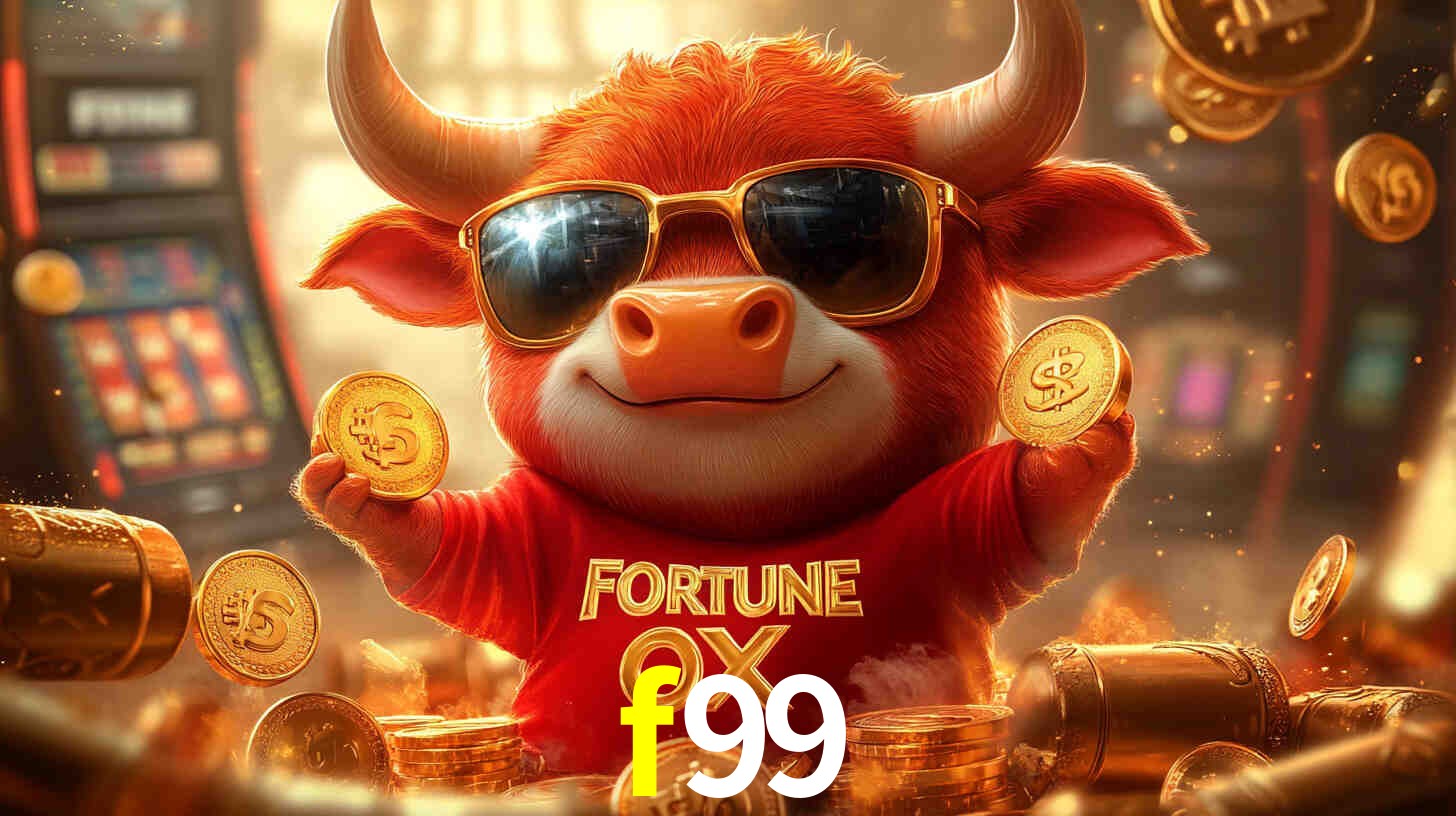 f99.com