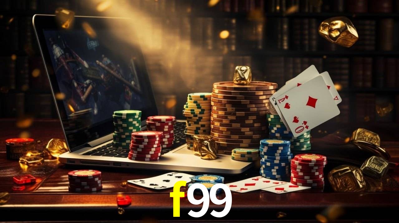 Programa VIP f99