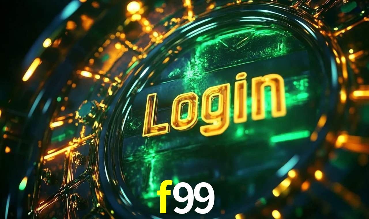 f99.com