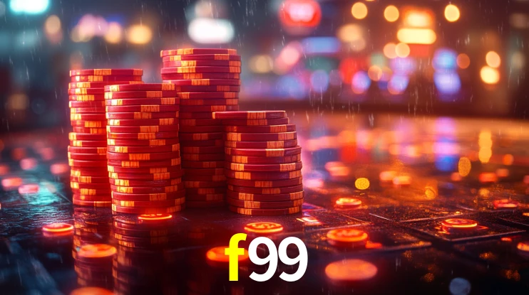 f99