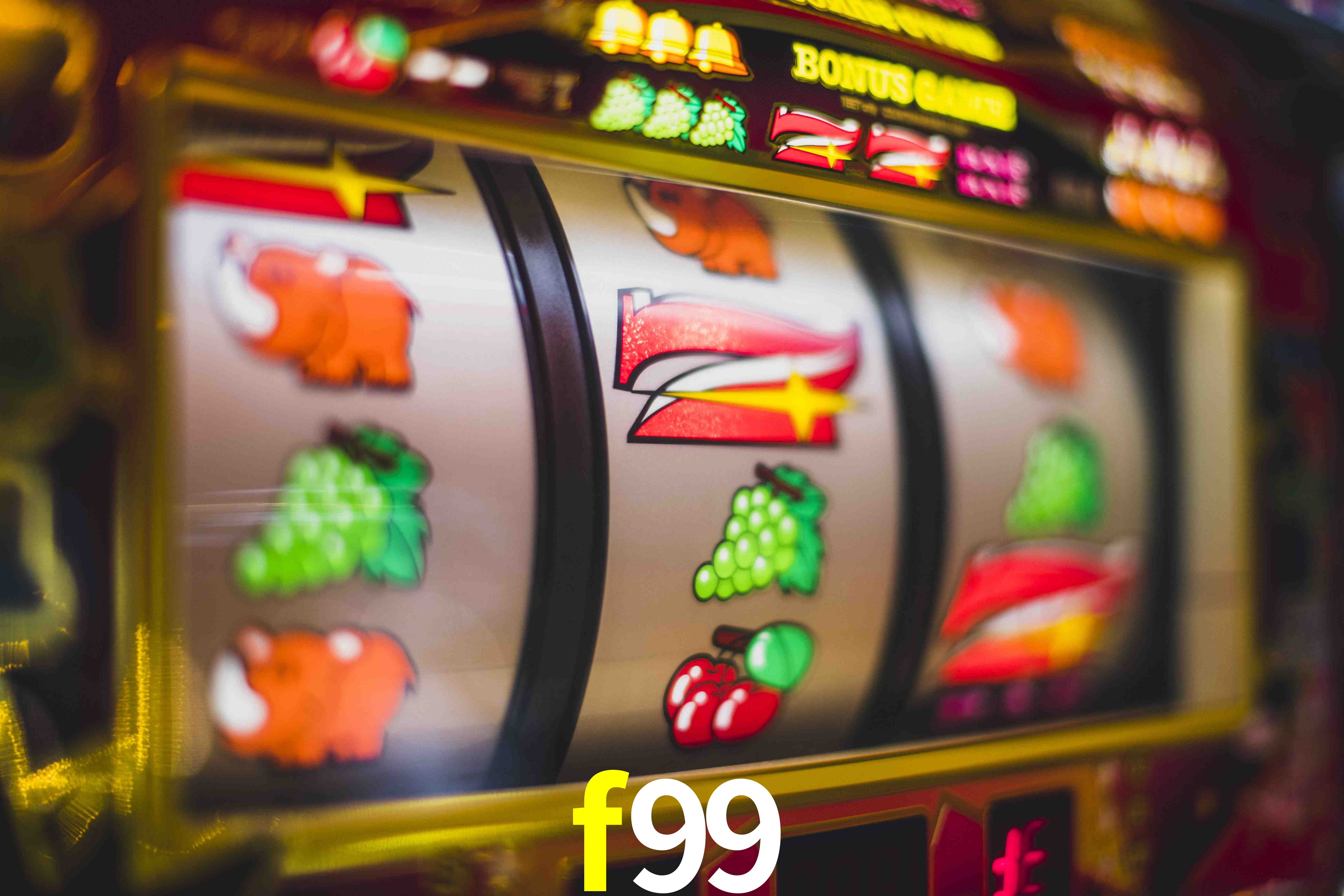 Crash Games Strategies f99