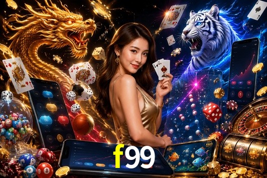Tennis Betting f99