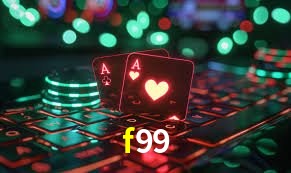 Estratégias Crash Games f99