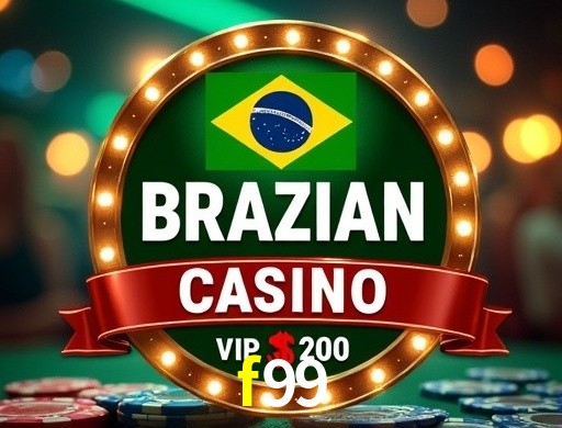 Jogos online f99