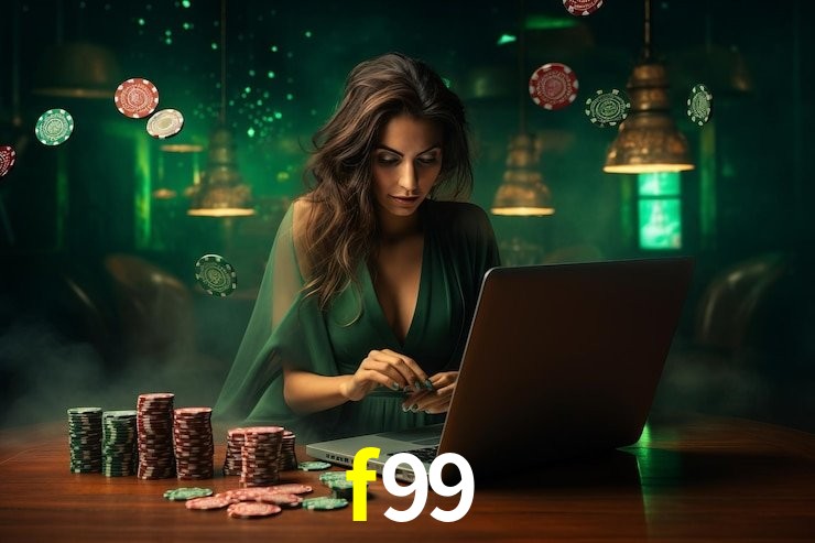f99,f99.com