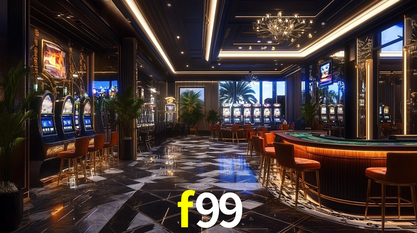 Premium Interface f99