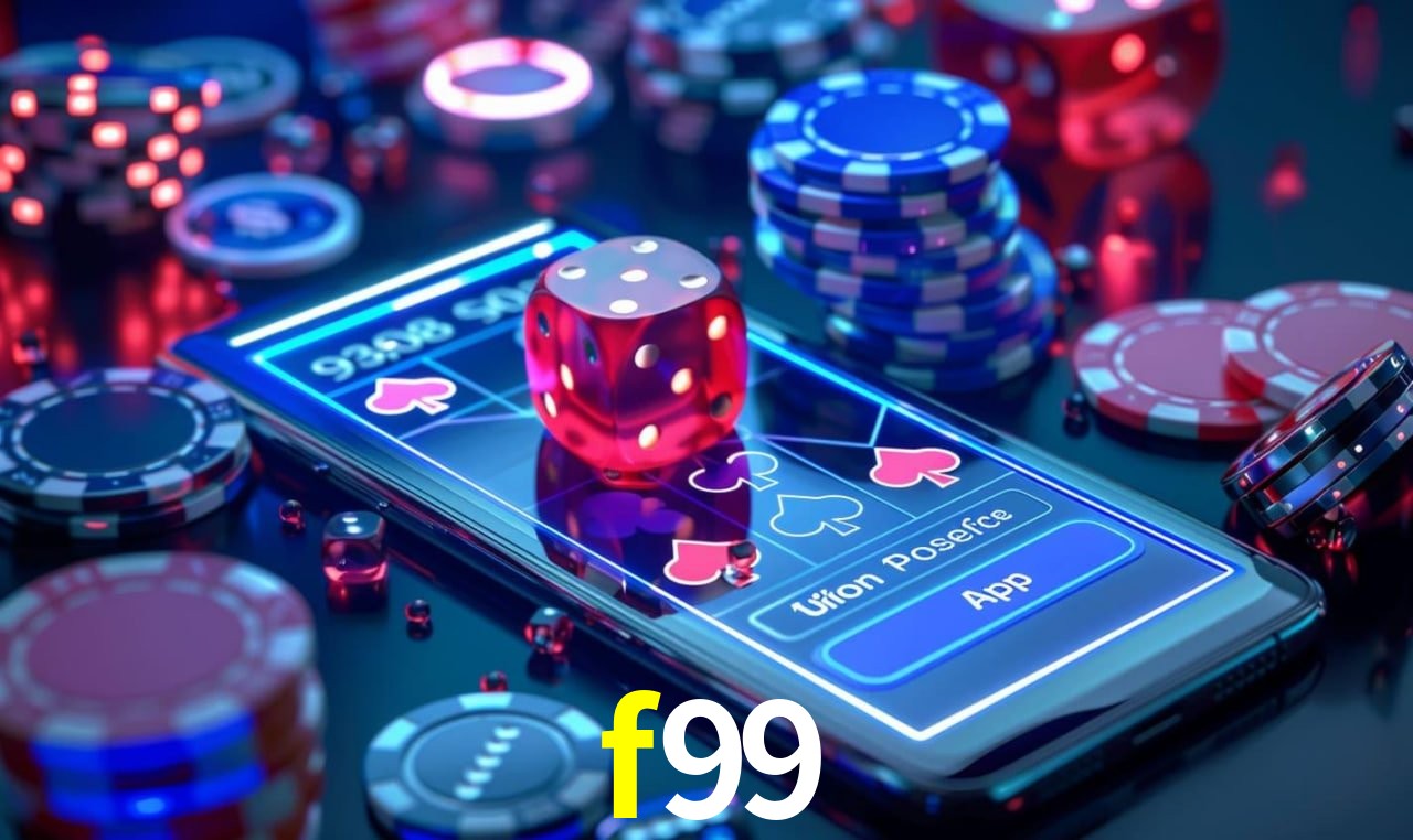 Educação RTP f99