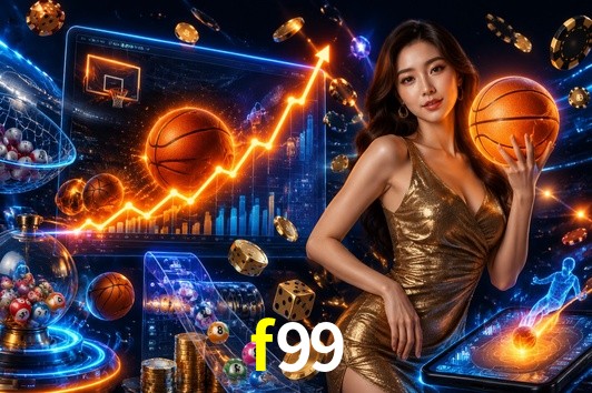 Exclusive Offers f99