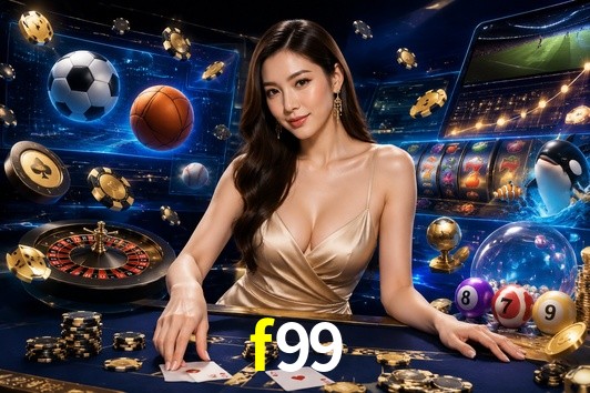 Secure Login f99