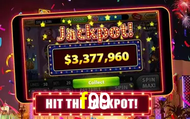 A Experiência Imersiva dos Cassinos Ao Vivo no f99