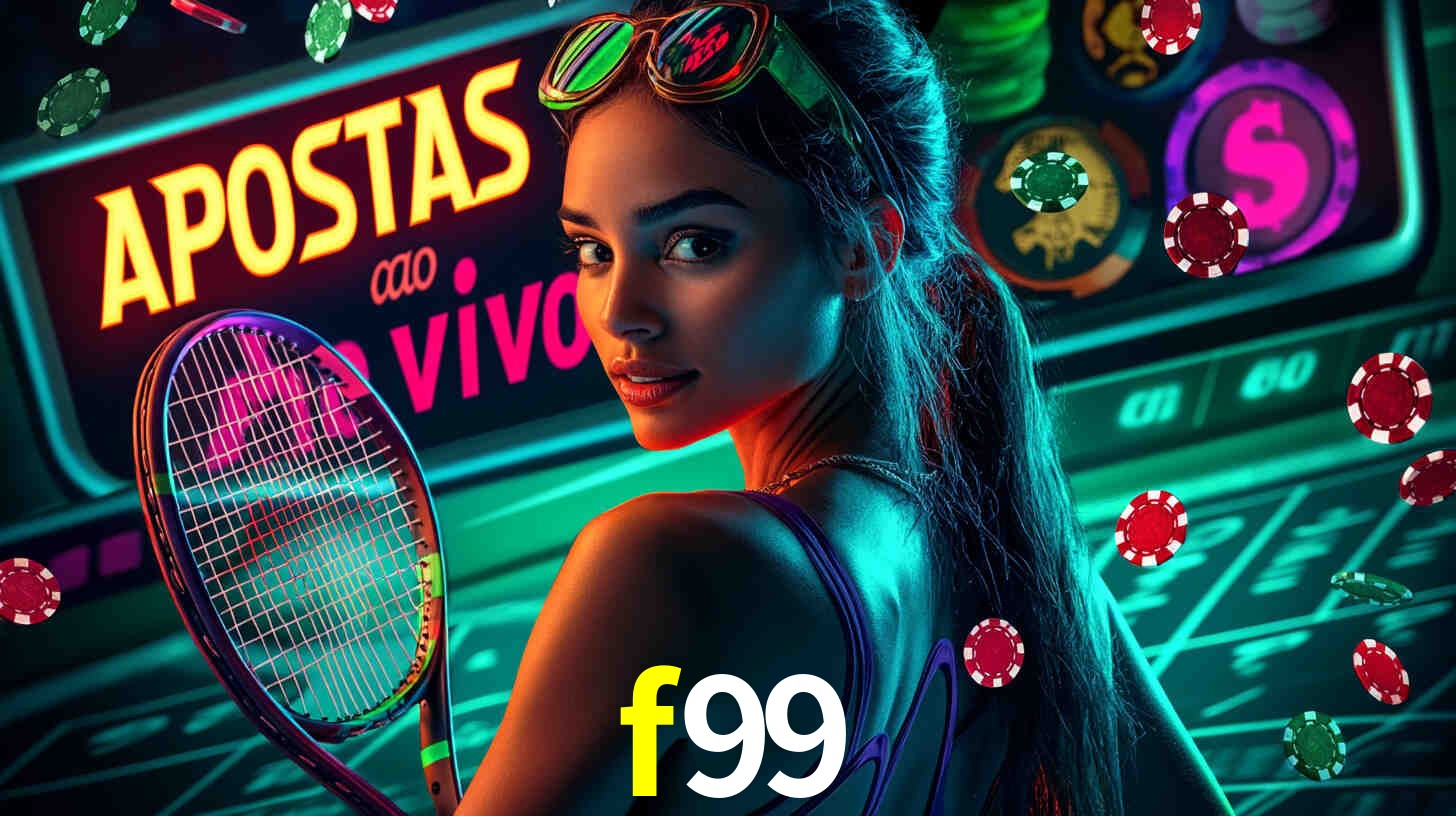 Descubra a Essência do f99: Nossa História e Compromissos