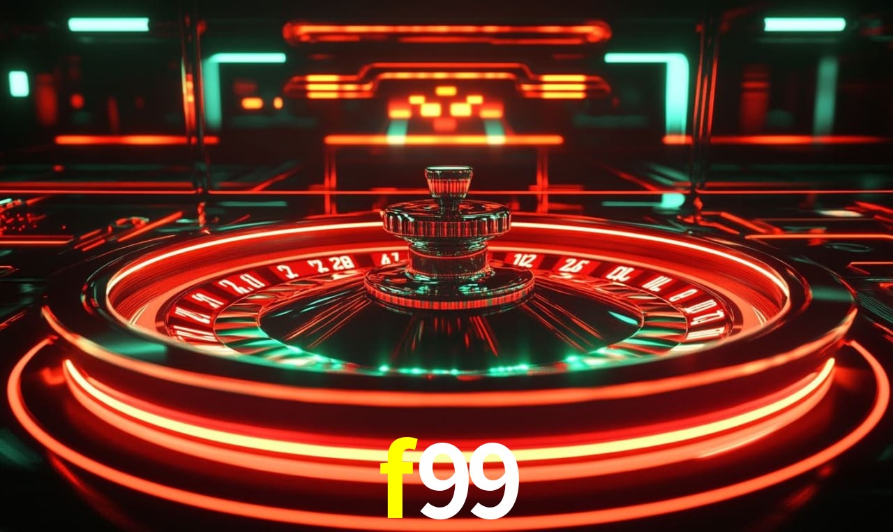 Descubra o Programa VIP da f99: Vantagens Exclusivas para Jogadores