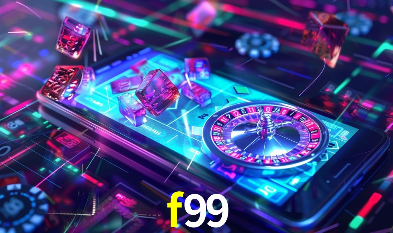 Cadastro Rápido f99