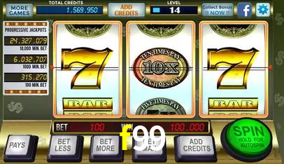 Apostas Esportivas na f99: Um Guia Completo