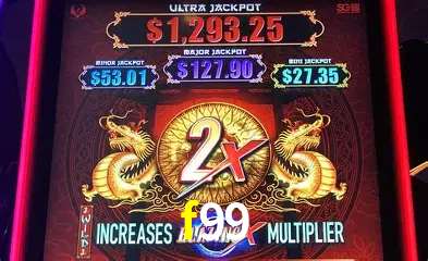 Dominando Estratégias de Jogo: Táticas para Vencer