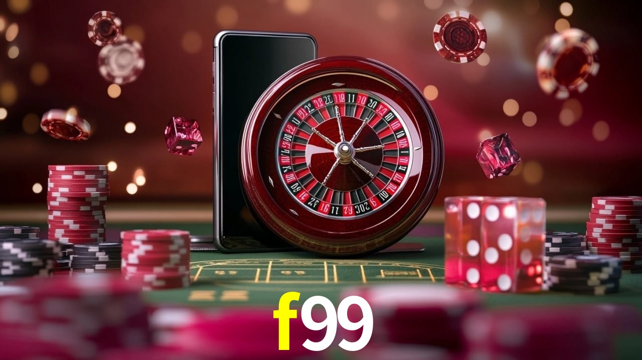 Gates of Olympus f99