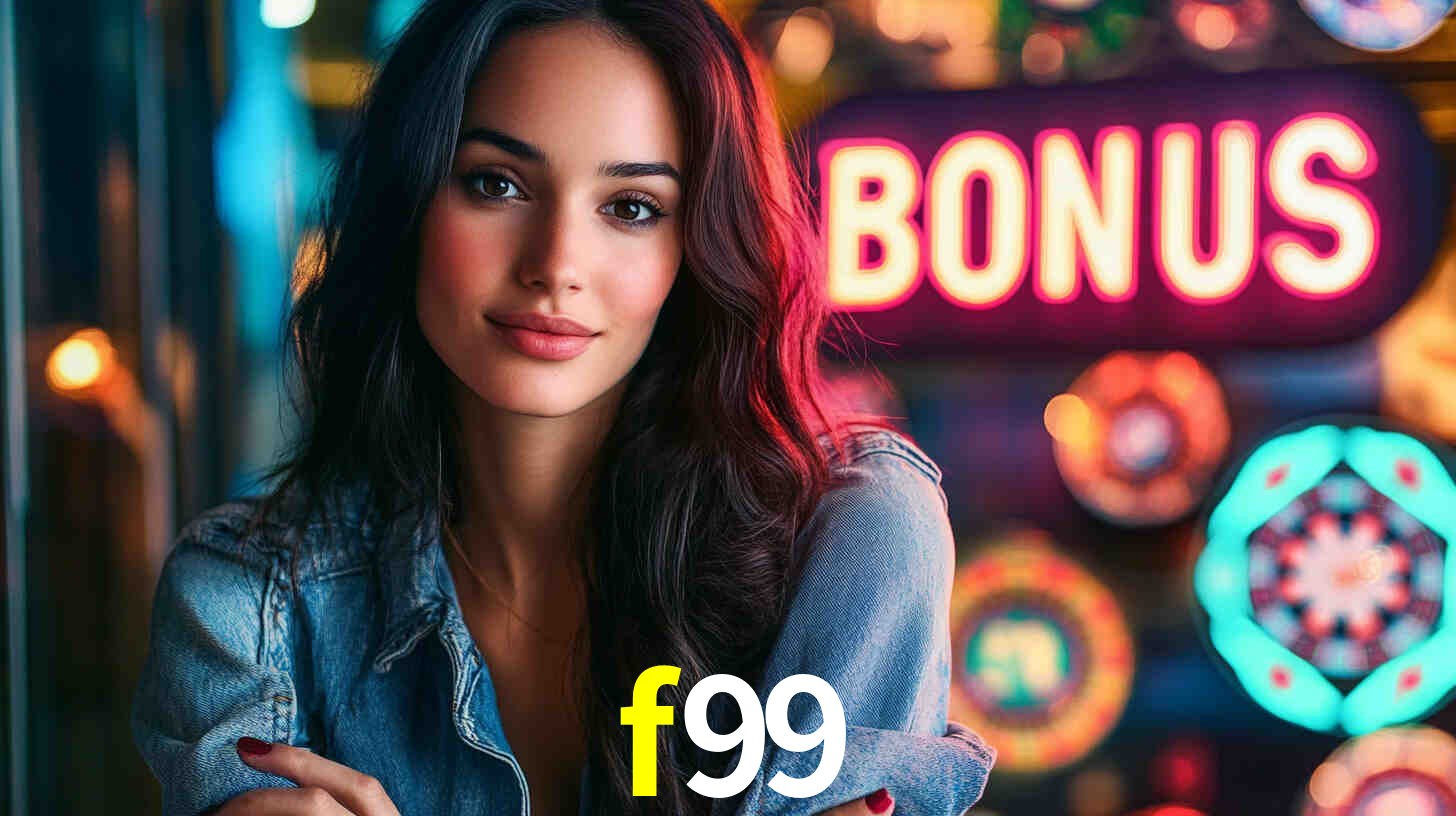 f99,f99.com