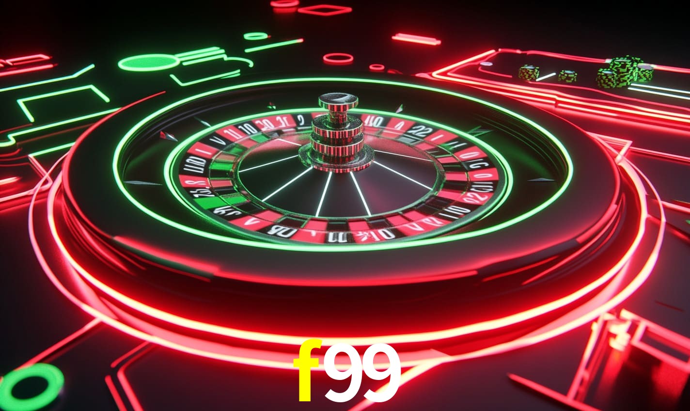f99 Crash - Aviator e 35+ Jogos Instant Win