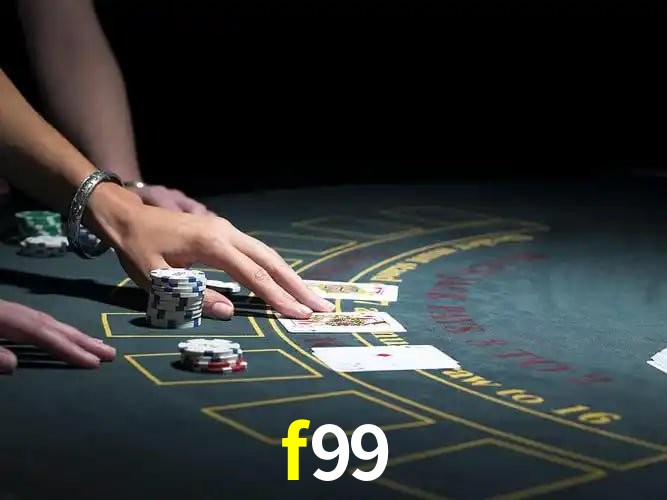 f99 Fortaleza - Reviews