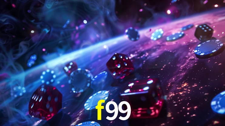 Platform Technology f99