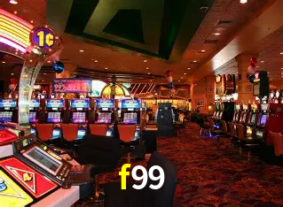 f99 Curitiba - Live Status