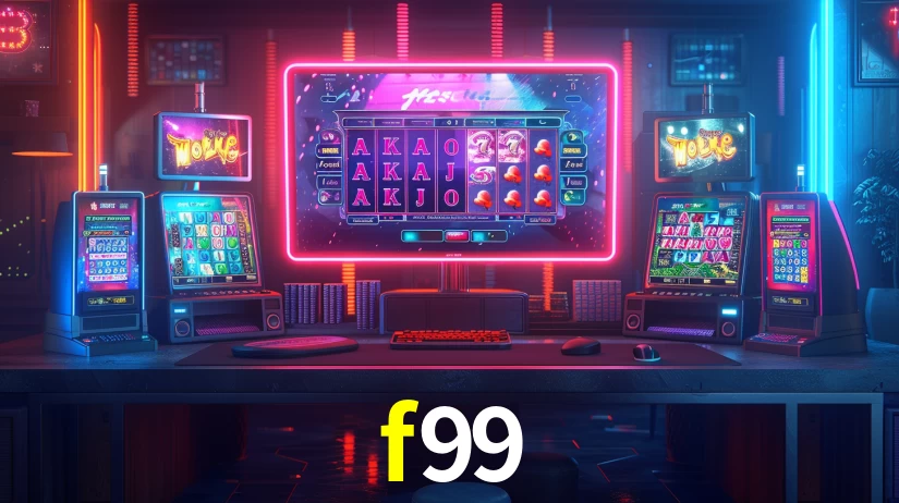 f99.com login