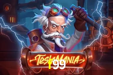 f99 Salvador - Statistics