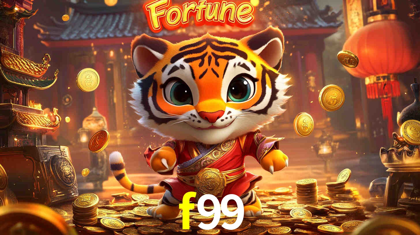 A Popularidade dos Caça-Níqueis no f99