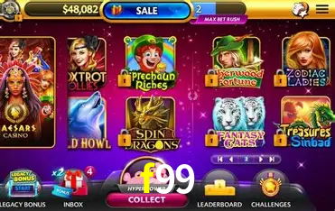 A Ascensão dos Esportes Eletrônicos: Um Novo Paradigma no Entretenimento