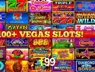 f99 Rio de Janeiro - Professional Dealers