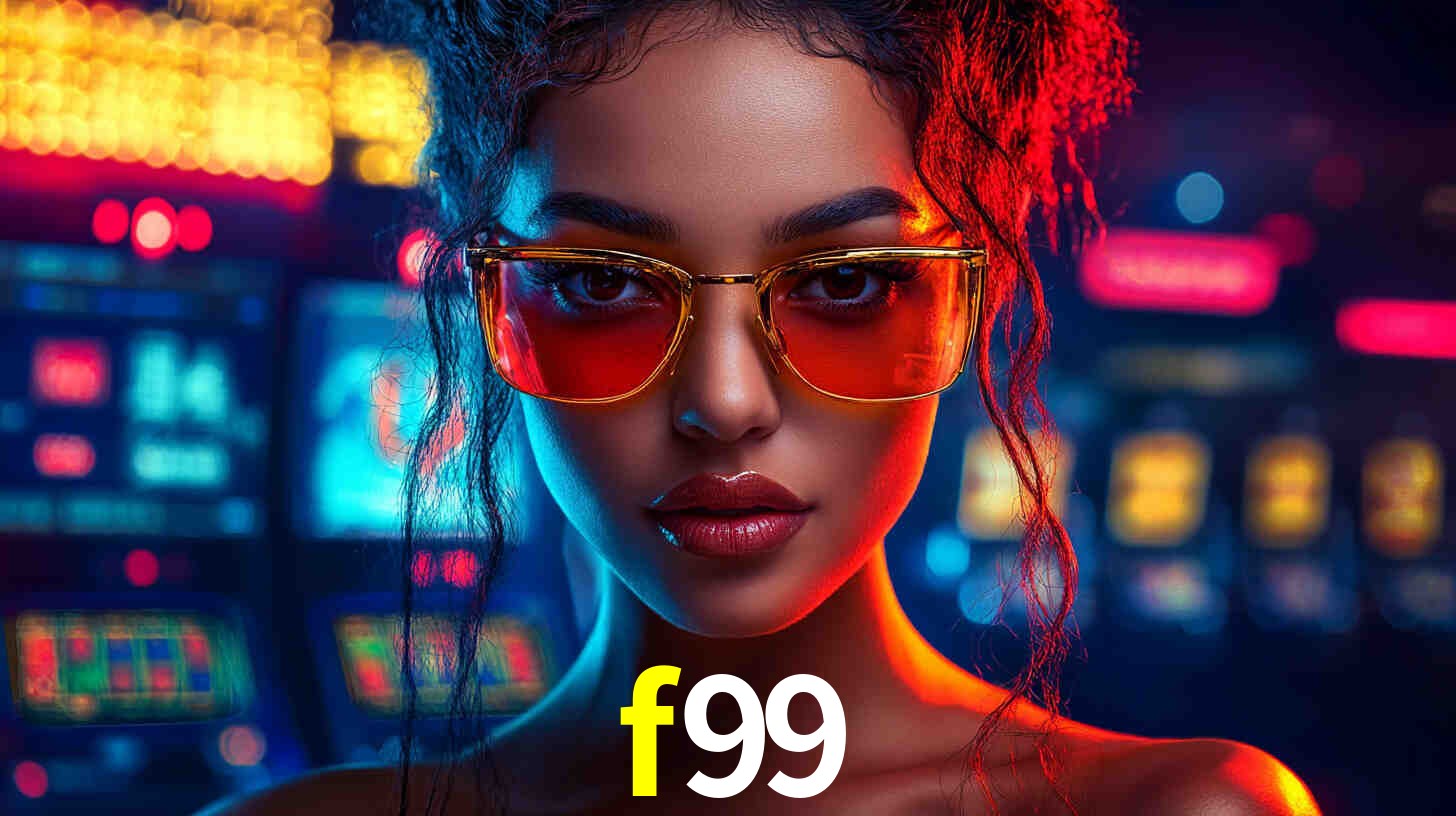 Descubra o Programa VIP da f99: Vantagens Exclusivas para Jogadores