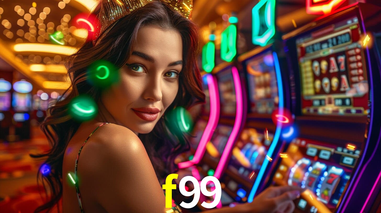 f99 - App Performance