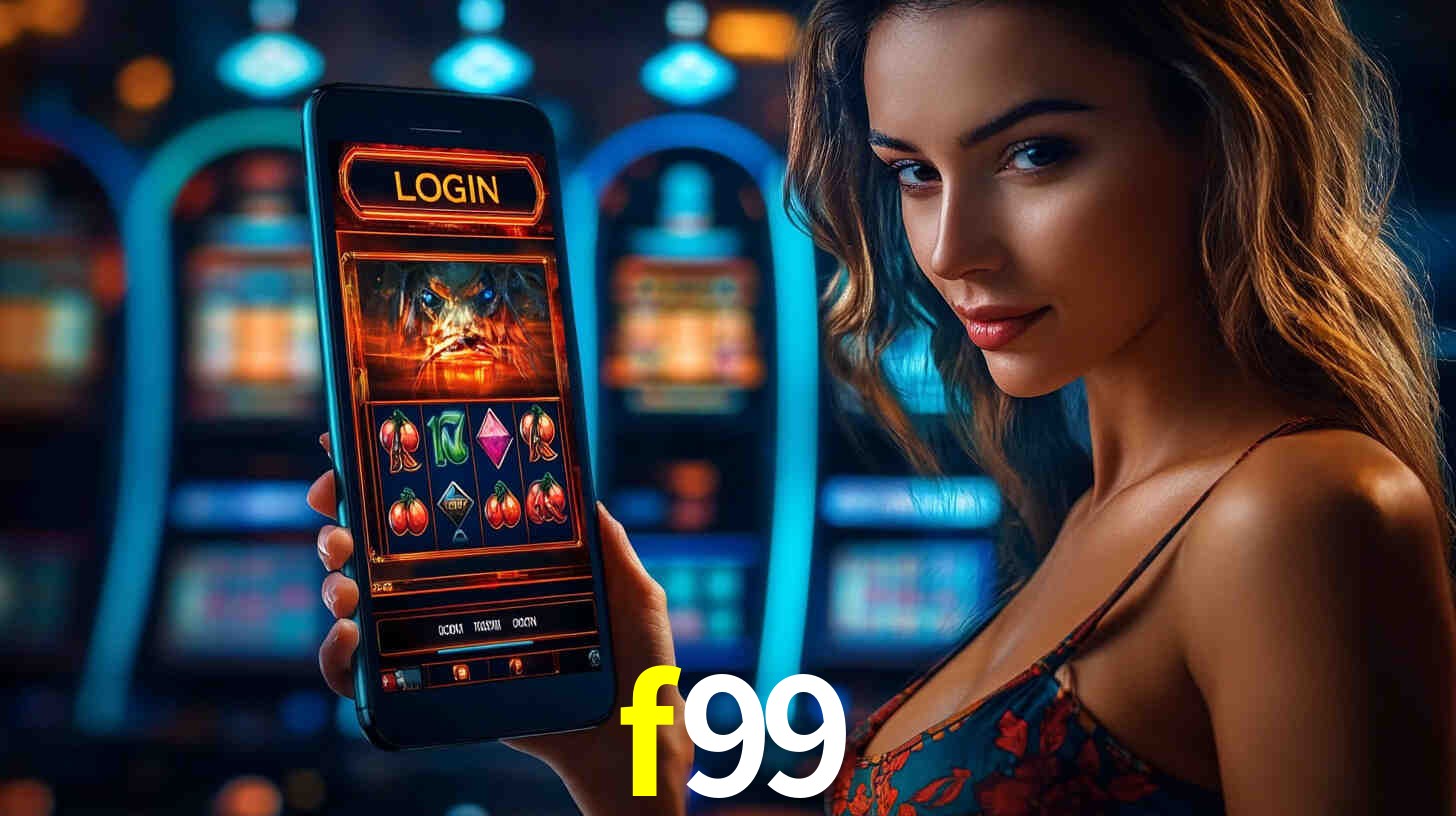 f99.com login